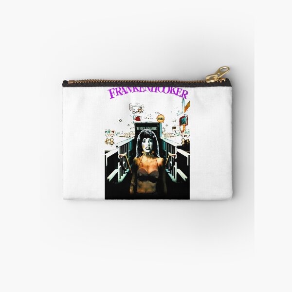 Item preview, Frankenhooker Subway Design 1990 Gifts designed and sold by Frankenhooker90.