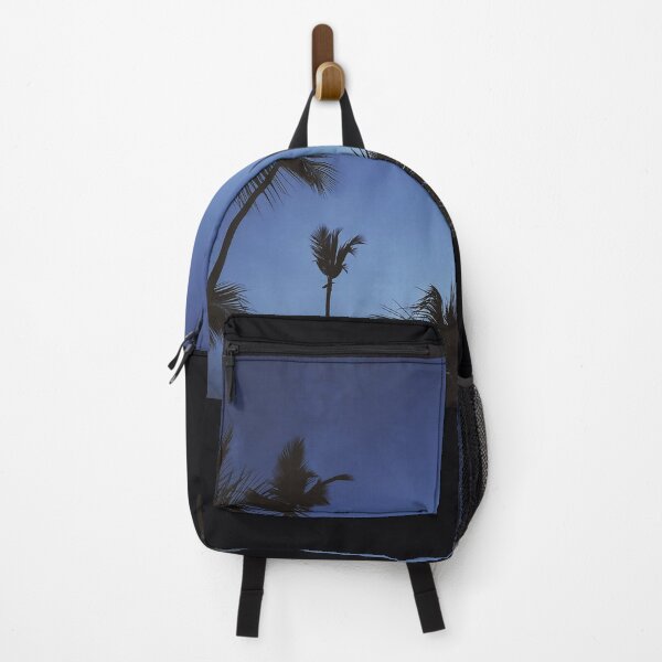 Item preview, tropical night sky designed and sold by demitri star.