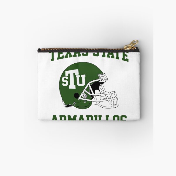 Item preview, Texas State Armadillos designed and sold by TeeArcade84.