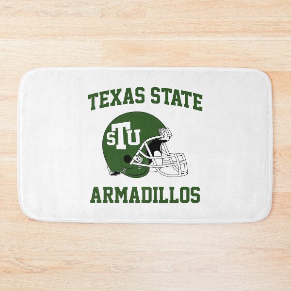 Item preview, Texas State Armadillos designed and sold by TeeArcade84.