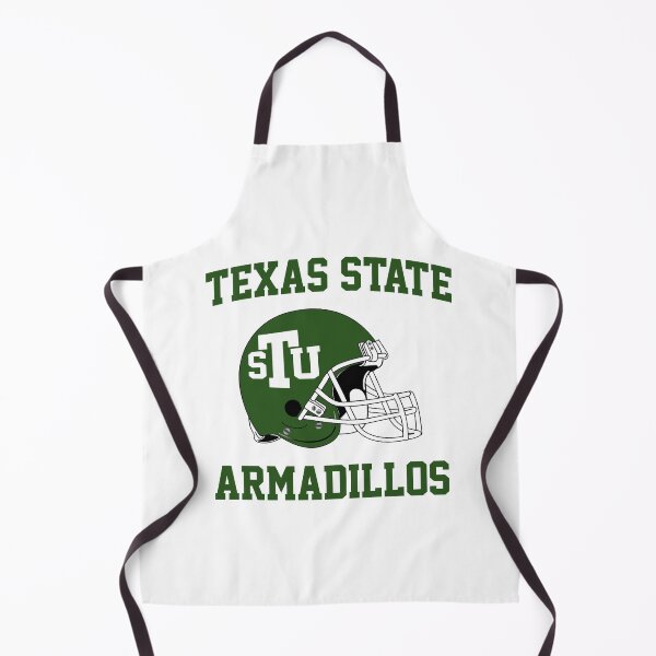 Item preview, Texas State Armadillos designed and sold by TeeArcade84.