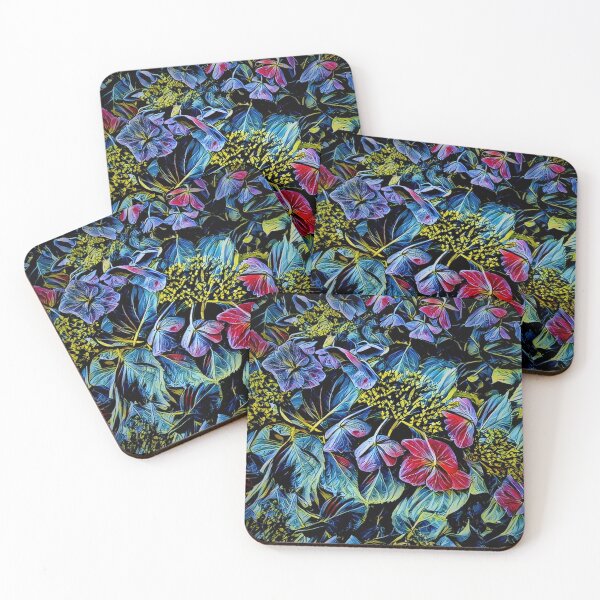 Item preview, Flowerbed designed and sold by Steve Walser.