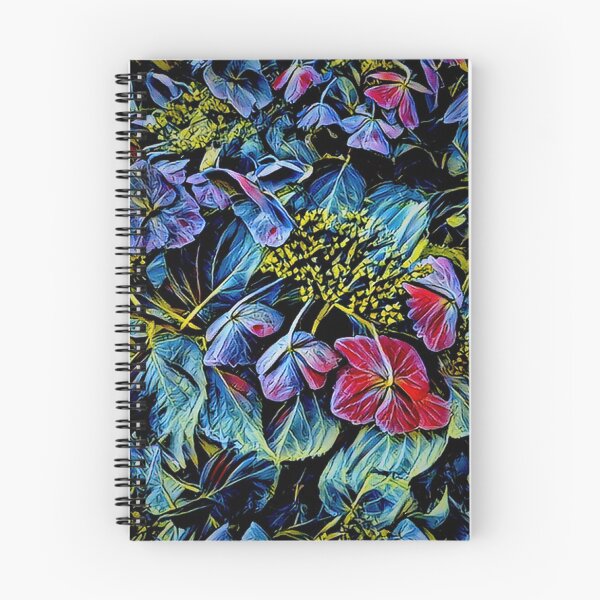 Item preview, Flowerbed designed and sold by Steve Walser.