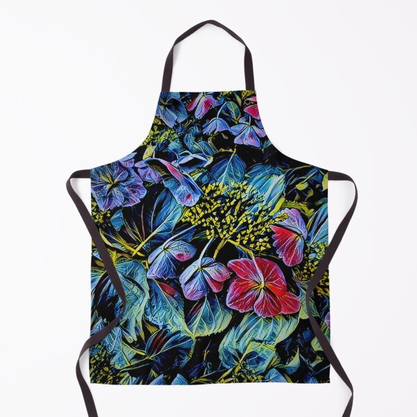 Item preview, Flowerbed designed and sold by Steve Walser.