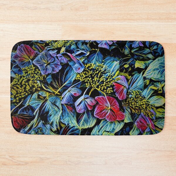 Item preview, Flowerbed designed and sold by Steve Walser.
