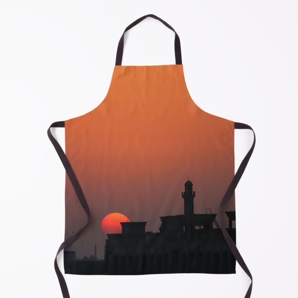 Item preview, Sunset designed and sold by Alshoalla.