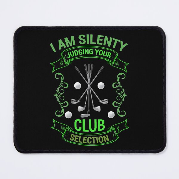 Item preview, Golf club selection designed and sold by Astralia.