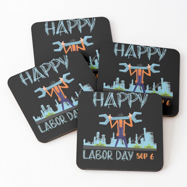 Item preview, Copy of  trade union, labor movements , Knights of Labor,Union Strong, Union Proud, Labor Day Gift designed and sold by BREECHISHOLM.