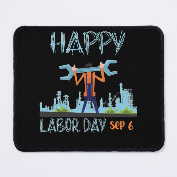 Item preview, Copy of trade union, labor movements , Knights of Labor,Union Strong, Union Proud, Labor Day Gift designed and sold by BREECHISHOLM.