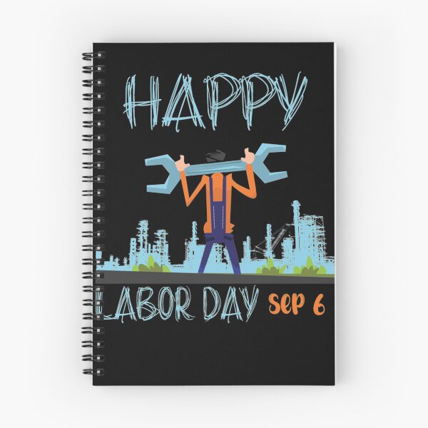 Item preview, Copy of  trade union, labor movements , Knights of Labor,Union Strong, Union Proud, Labor Day Gift designed and sold by BREECHISHOLM.
