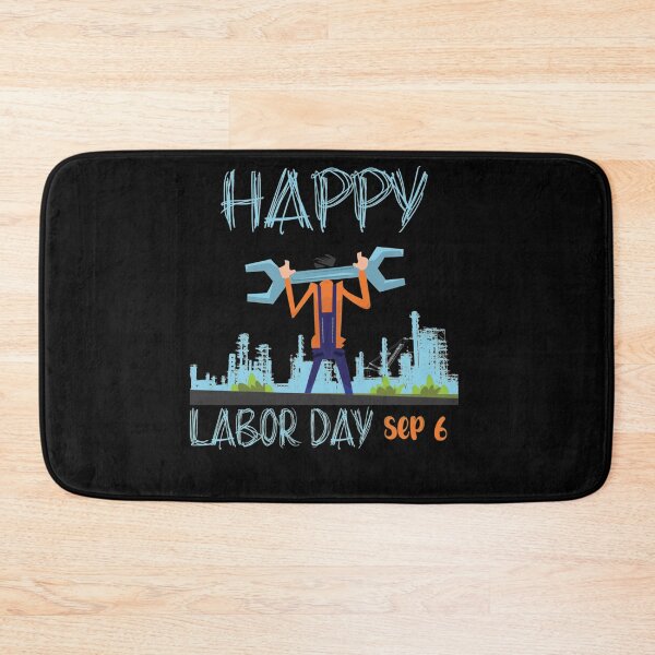 Item preview, Copy of  trade union, labor movements , Knights of Labor,Union Strong, Union Proud, Labor Day Gift designed and sold by BREECHISHOLM.