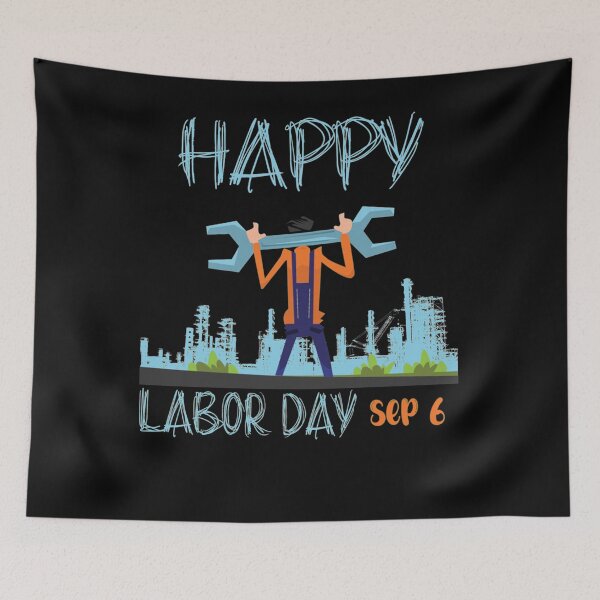 Item preview, Copy of  trade union, labor movements , Knights of Labor,Union Strong, Union Proud, Labor Day Gift designed and sold by BREECHISHOLM.