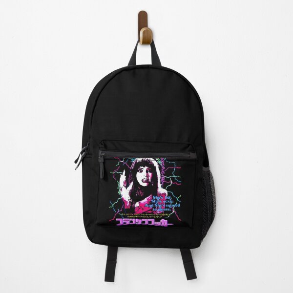 Item preview, Here Is What You Should Do For Your Frankenhooker designed and sold by Frankenhooker90.