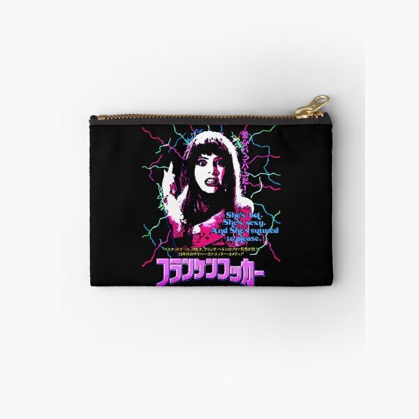 Item preview, Here Is What You Should Do For Your Frankenhooker designed and sold by Frankenhooker90.