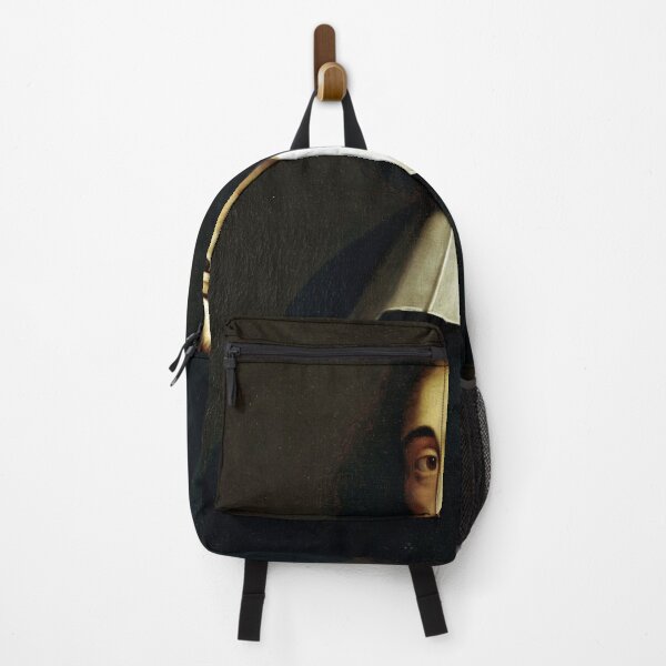 Item preview, Baruch Spinoza designed and sold by JDesigningMO.