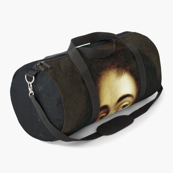 Item preview, Baruch Spinoza designed and sold by JDesigningMO.