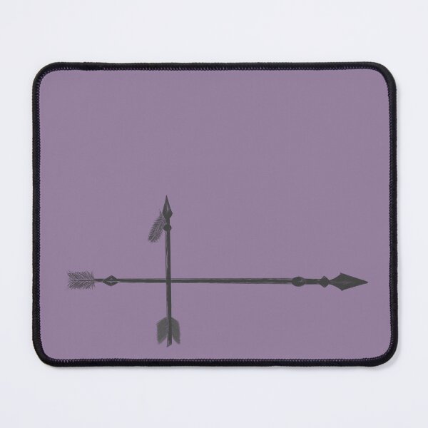 Item preview, Arrows designed and sold by speecherri.