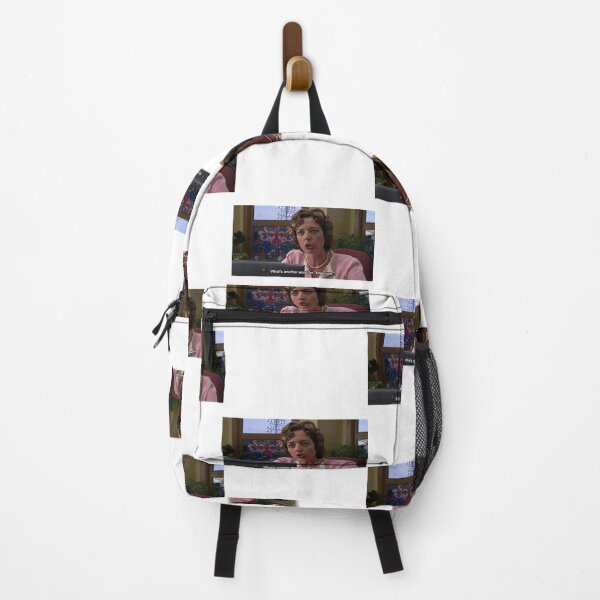 Item preview, 10 things i hate about you designed and sold by JeromePacocha.