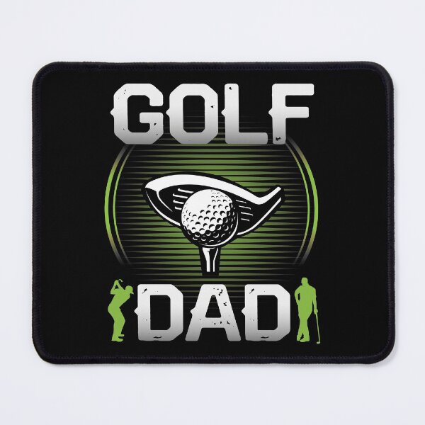 Item preview, Golf dad is a golf player designed and sold by Astralia.