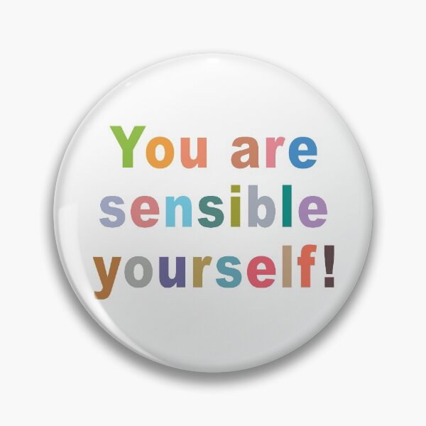Item preview, Environmental protection message. designed and sold by creative555.