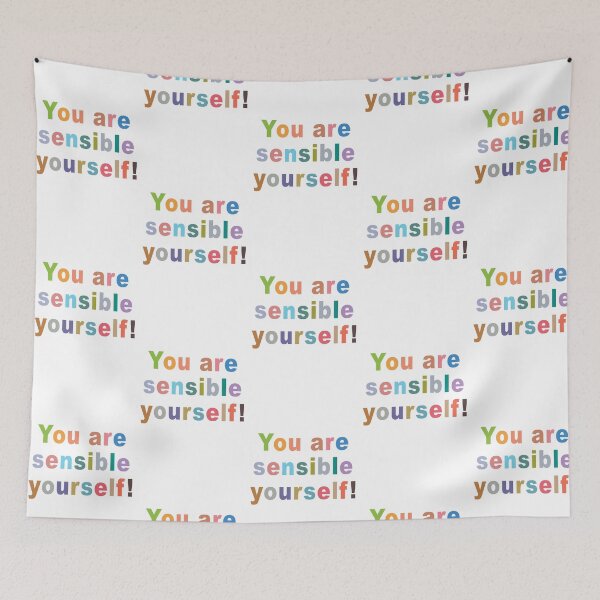 Item preview, Environmental protection message. designed and sold by creative555.