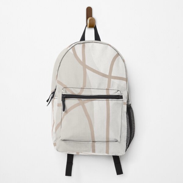 Item preview, Minimal Lines designed and sold by UrbanEpiphany.