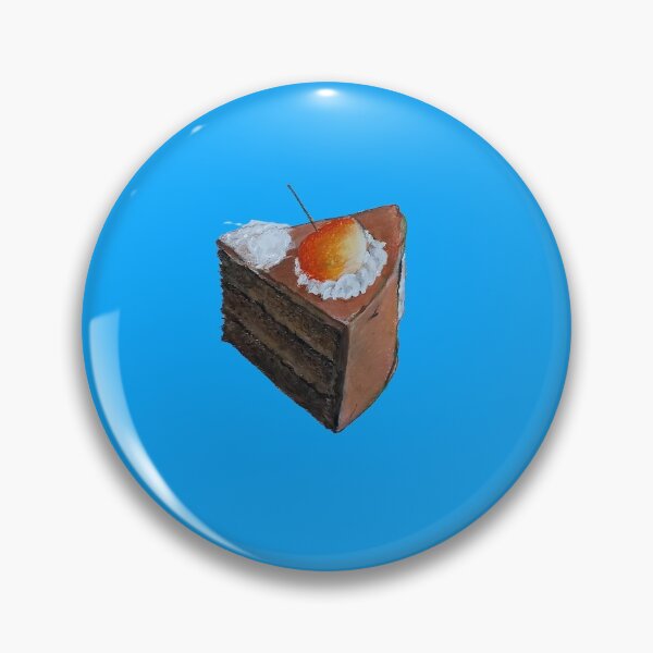 Item preview, a piece of cake designed and sold by Hyungnamkwon.