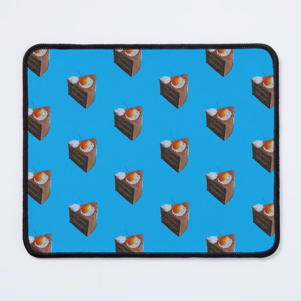 Item preview, a piece of cake designed and sold by Hyungnamkwon.