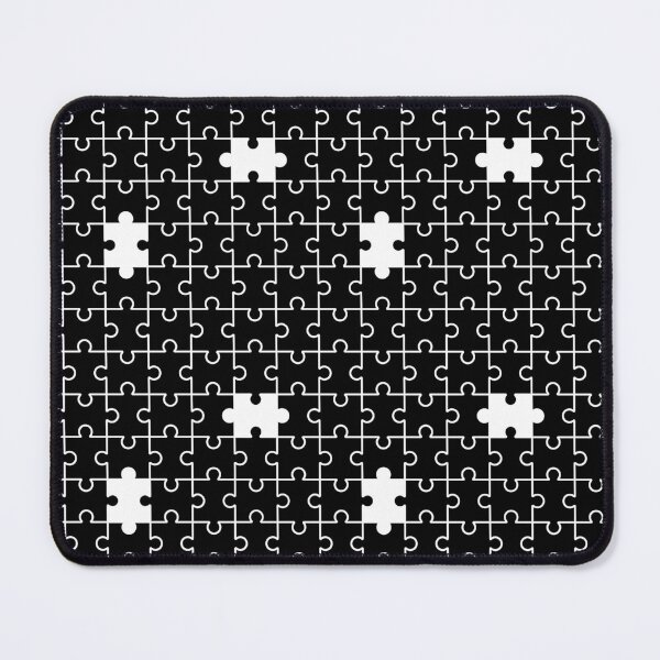 Item preview, Puzzle designed and sold by PeachPaisleyPro.