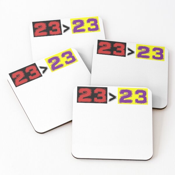 Item preview, 23 > 23  designed and sold by JeromePacocha.