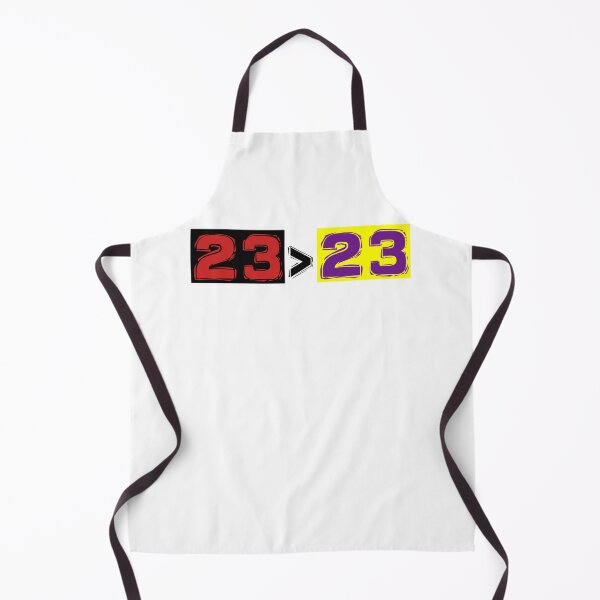 Item preview, 23 > 23 designed and sold by JeromePacocha.