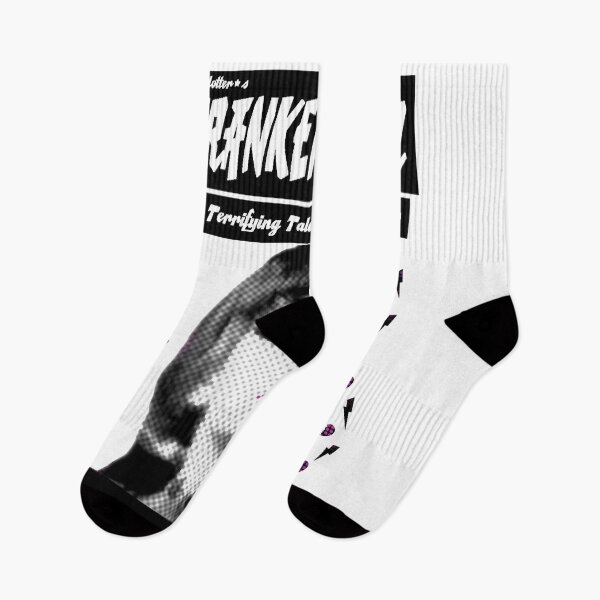 Item preview, Little Known Ways to Frankenhooker designed and sold by Frankenhooker90.