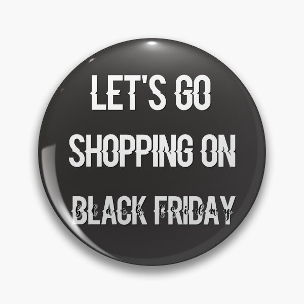 Item preview, Black Friday 2021 designed and sold by Zubiaxoo.