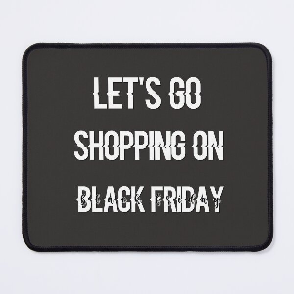 Item preview, Black Friday 2021 designed and sold by Zubiaxoo.