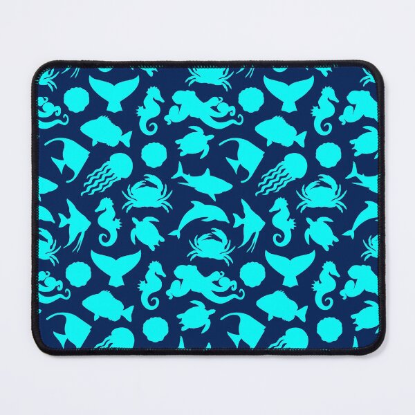 Item preview, Sea life designed and sold by PeachPaisleyPro.