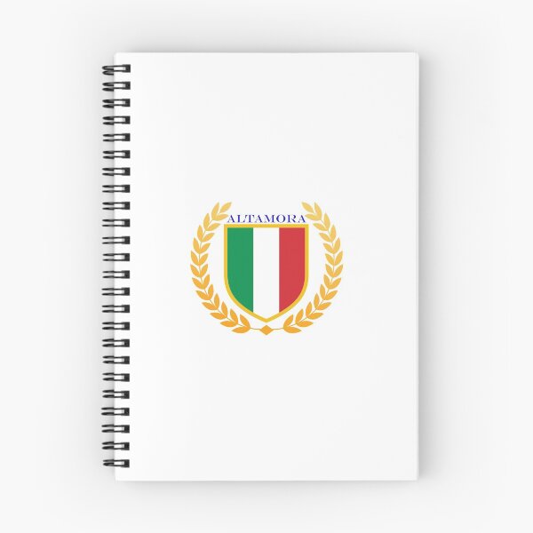 Item preview, Altamora Italy designed and sold by ItaliaStore.