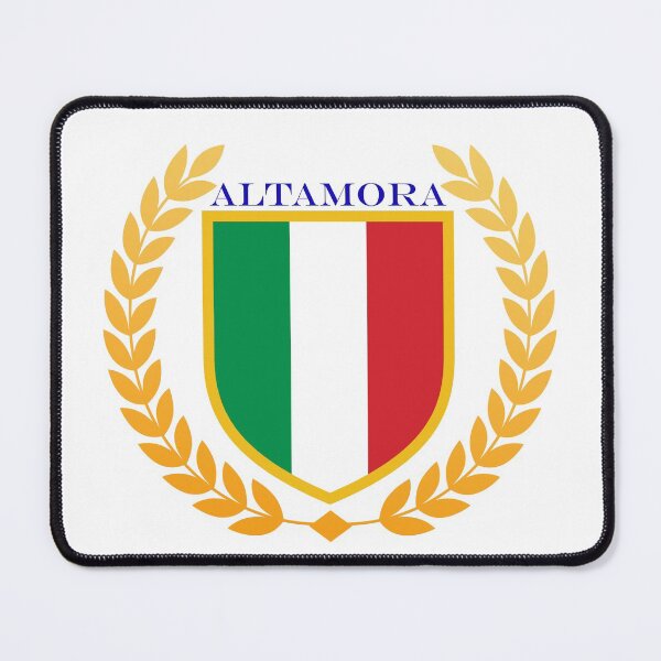 Item preview, Altamora Italy designed and sold by ItaliaStore.