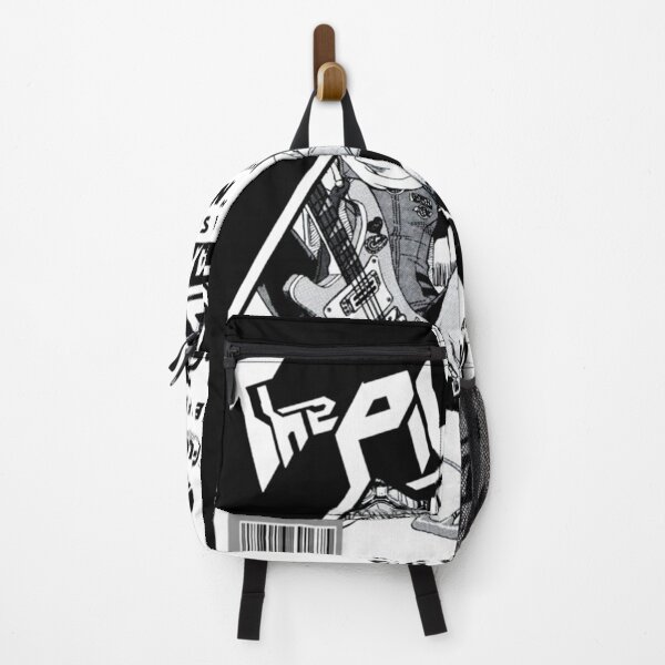 Item preview, FLCL The Pillows Live designed and sold by BREECHISHOLM.