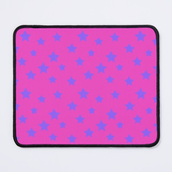 Item preview, Drag Stars designed and sold by PeachPaisleyPro.