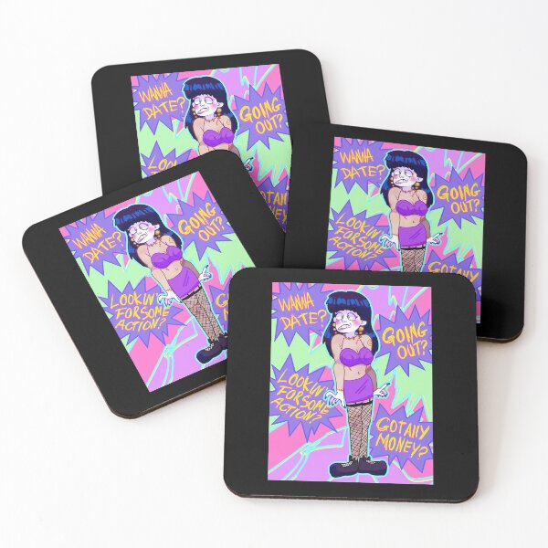Item preview, Why You Really Need Frankenhooker designed and sold by Frankenhooker90.