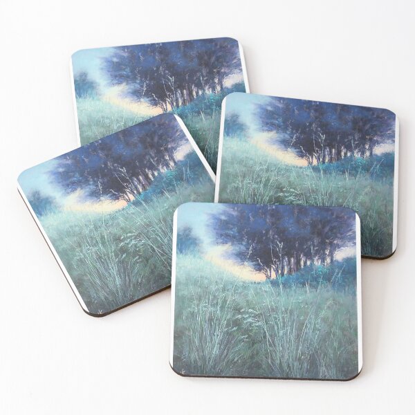 Item preview, Prairie Dreams designed and sold by Heather Kitching.
