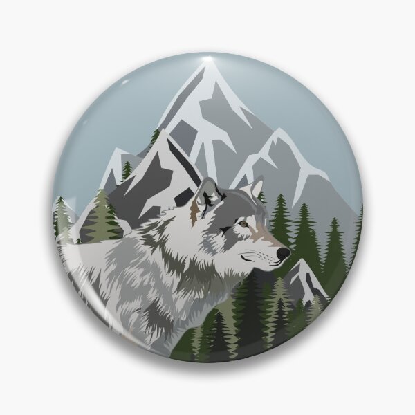 Item preview, Snow Dancer Pack #2 designed and sold by readallthebooks.