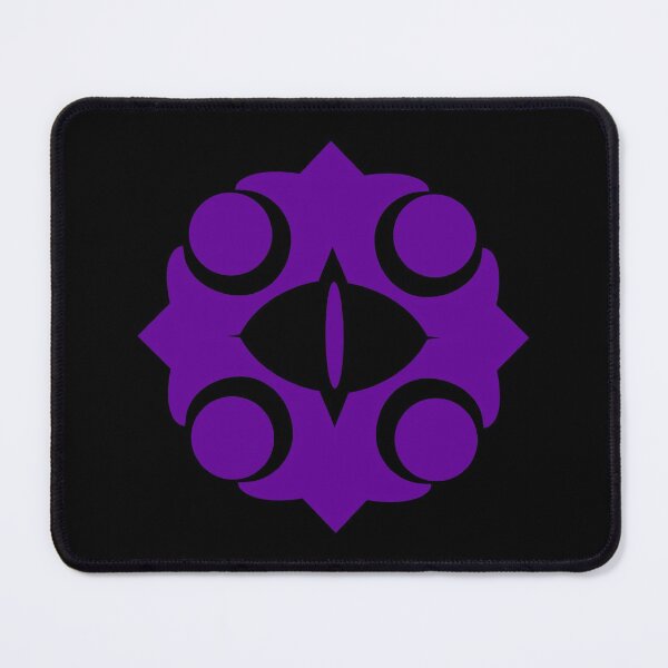 Item preview, Dark Ignis designed and sold by TheSilverArmory.