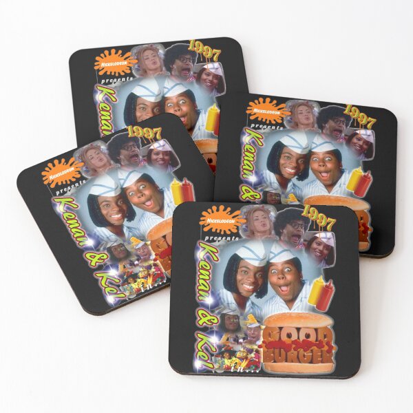 Item preview, Good Burger Vintage Style designed and sold by BREECHISHOLM.