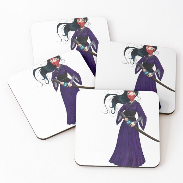Item preview, Guerrero designed and sold by JessTCreative.
