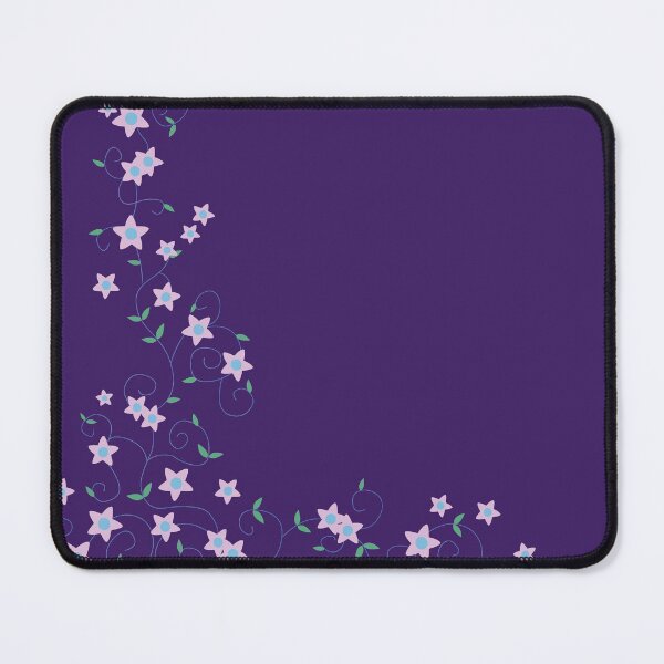 Item preview, Floral Summoner of Spira designed and sold by Kuko.