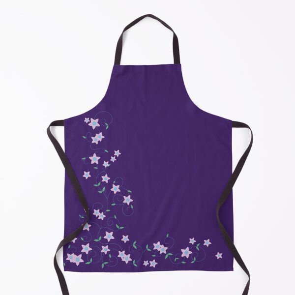 Item preview, Floral Summoner of Spira designed and sold by Kuko.
