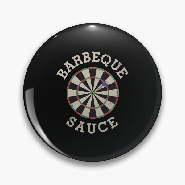 Item preview, Barbeque designed and sold by danganhtho.