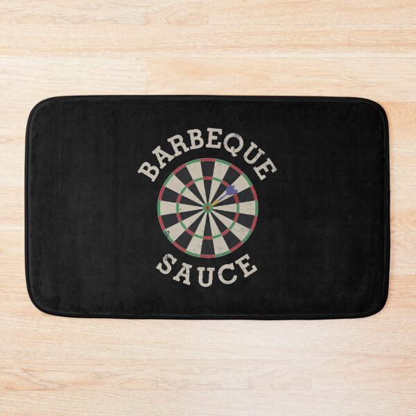 Item preview, Barbeque designed and sold by danganhtho.