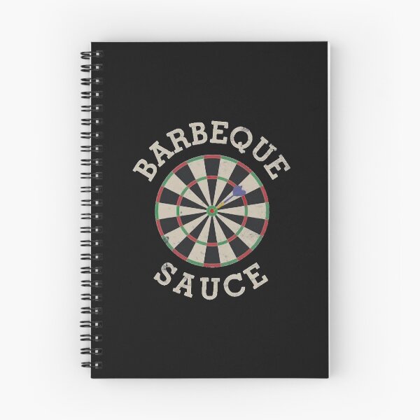 Item preview, Barbeque designed and sold by danganhtho.
